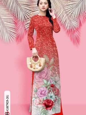 1610679234 107 vai ao dai dep 2021 (14)